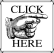 Click here.png