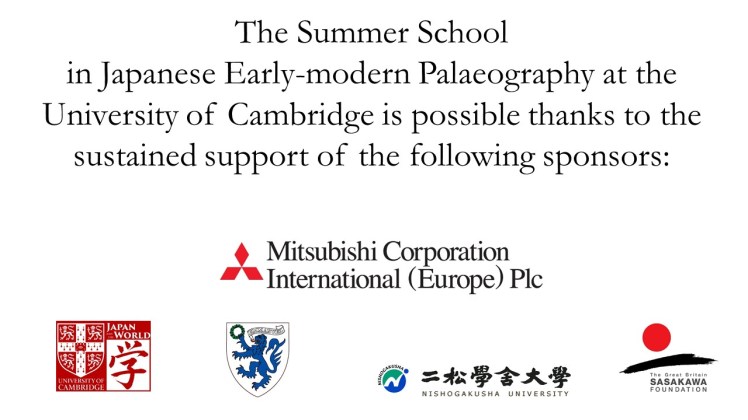 Logo2 video summer school